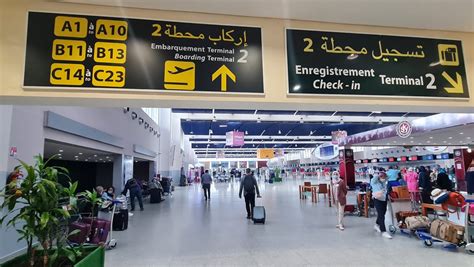 morocco airport codes|Morocco Airport code for Mohammed V International, Casablanca.